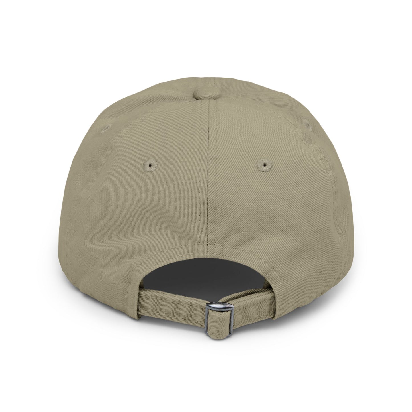 #1 Success Dad Distressed Cap celebrates, empowers, and honors the true essence of fatherhood.  (Unisex)